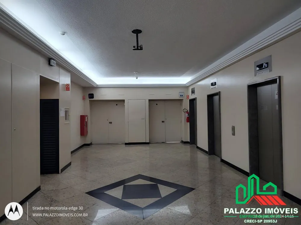 Sala-Conjunto, 285 m² - Foto 2