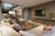 Cobertura, 4 quartos, 281 m² - Foto 5