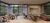 Cobertura, 4 quartos, 281 m² - Foto 3