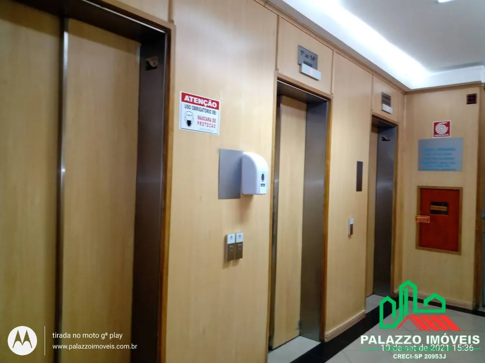 Sala-Conjunto, 104 m² - Foto 6