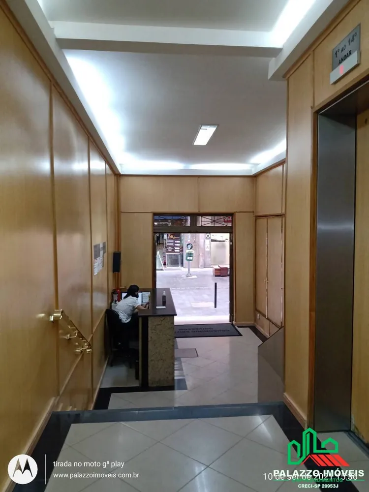 Sala-Conjunto, 104 m² - Foto 3