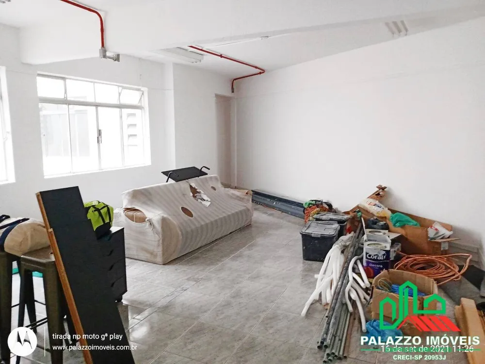 Sala-Conjunto, 104 m² - Foto 5