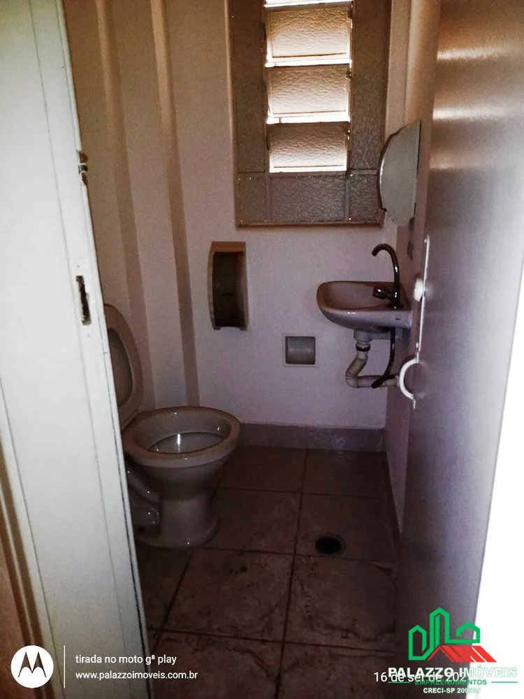 Sala-Conjunto, 104 m² - Foto 8