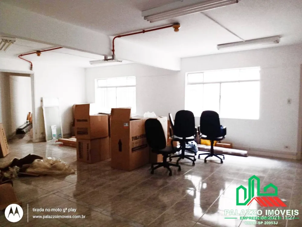 Sala-Conjunto, 104 m² - Foto 7