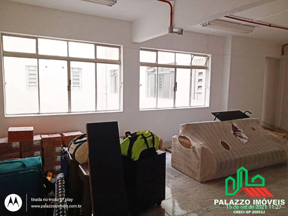 Sala-Conjunto, 104 m² - Foto 2