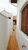 Casa, 3 quartos, 116 m² - Foto 3