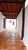 Casa, 3 quartos, 116 m² - Foto 2