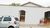 Casa, 3 quartos, 116 m² - Foto 1