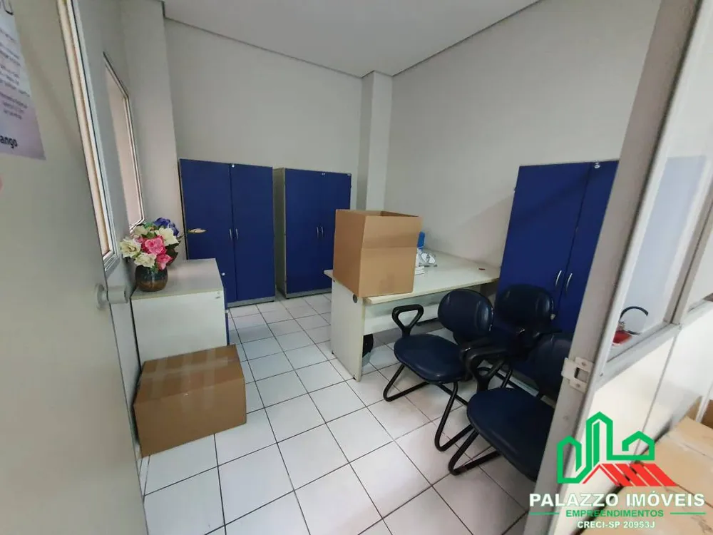 Loja-Salão, 100 m² - Foto 6
