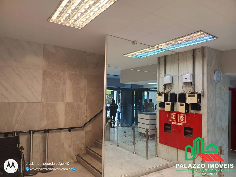 Prédio Inteiro, 388 m² - Foto 4
