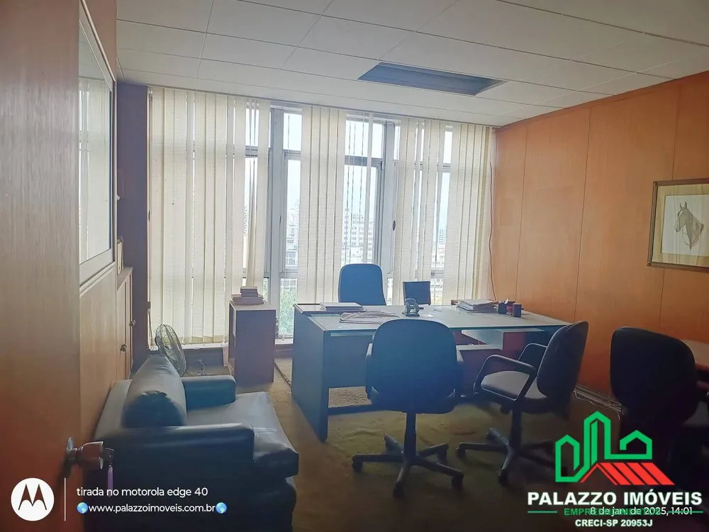 Prédio Inteiro, 388 m² - Foto 3