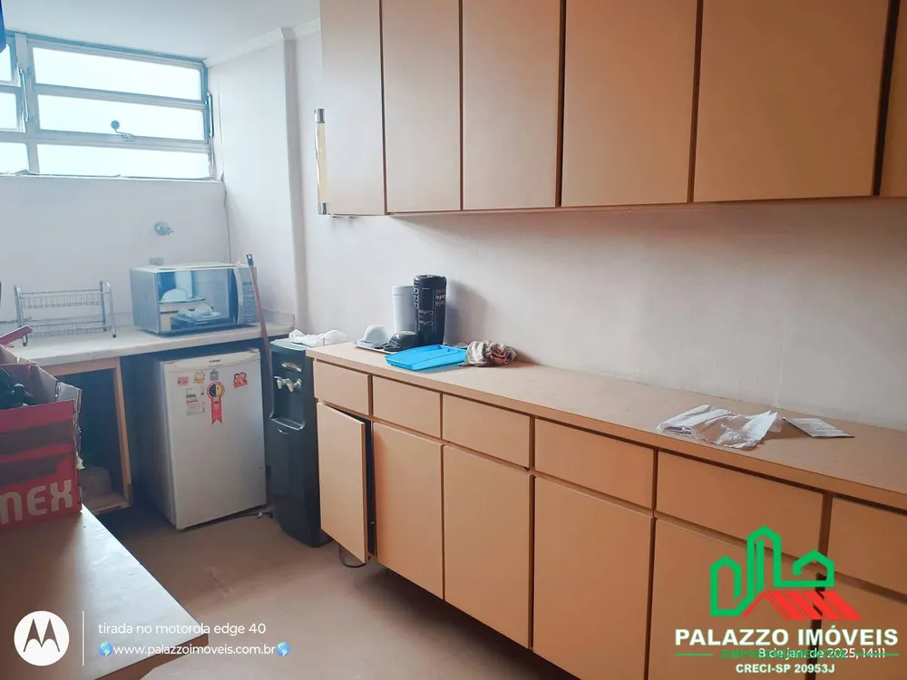 Prédio Inteiro, 388 m² - Foto 2