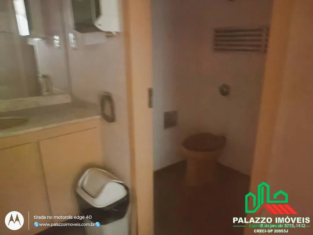 Prédio Inteiro, 388 m² - Foto 8