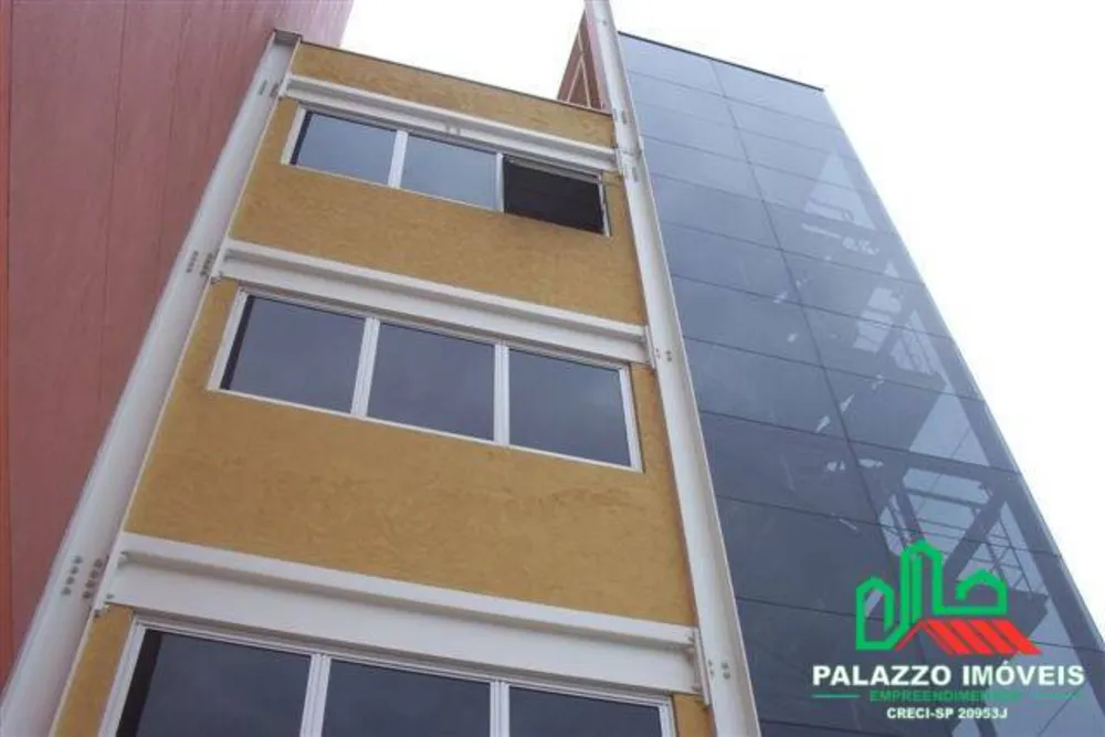 Prédio Inteiro, 1015 m² - Foto 13