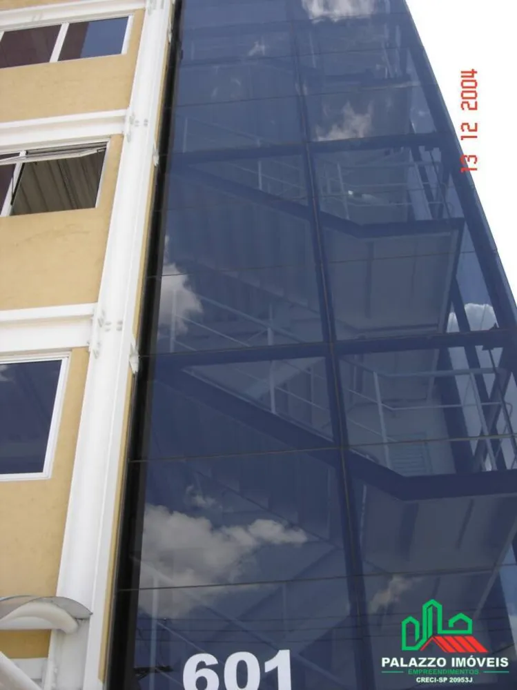 Prédio Inteiro, 1015 m² - Foto 8