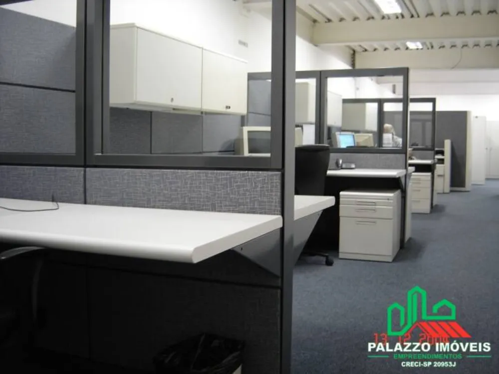 Prédio Inteiro, 1015 m² - Foto 2
