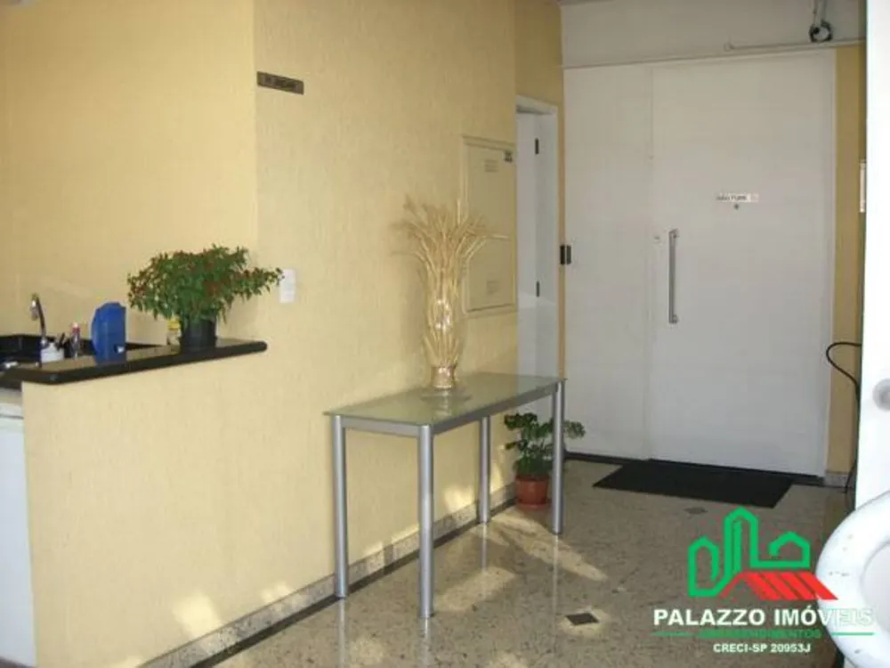 Prédio Inteiro, 1015 m² - Foto 12