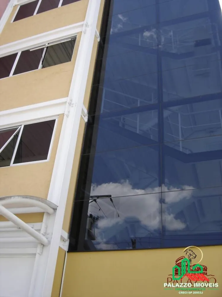 Prédio Inteiro, 1015 m² - Foto 15