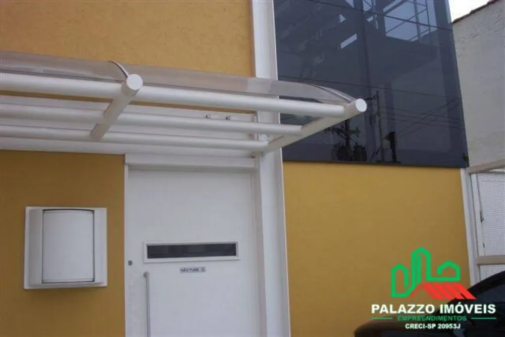 Prédio Inteiro, 1015 m² - Foto 11