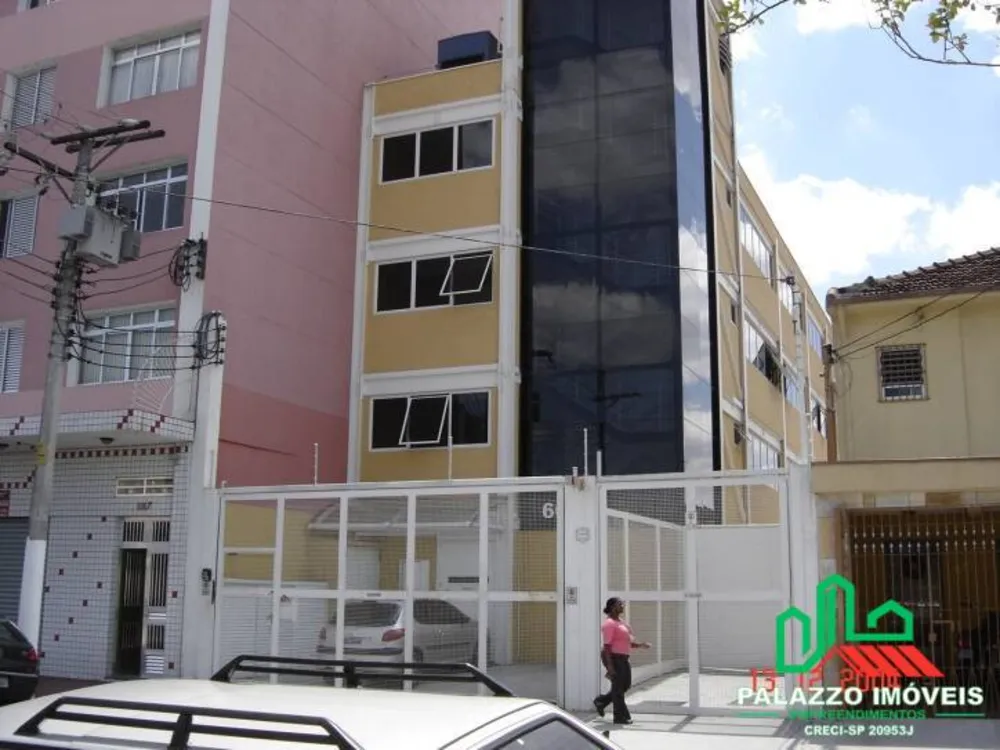 Prédio Inteiro, 1015 m² - Foto 3
