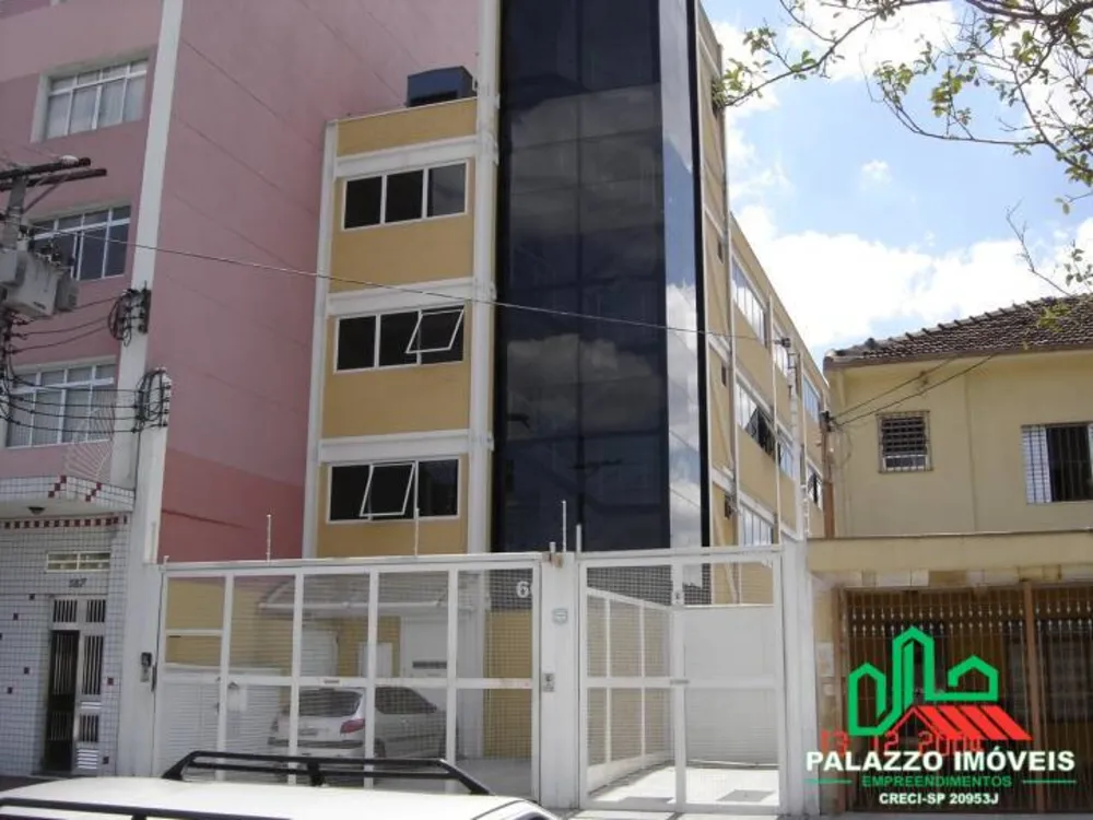Prédio Inteiro, 1015 m² - Foto 4