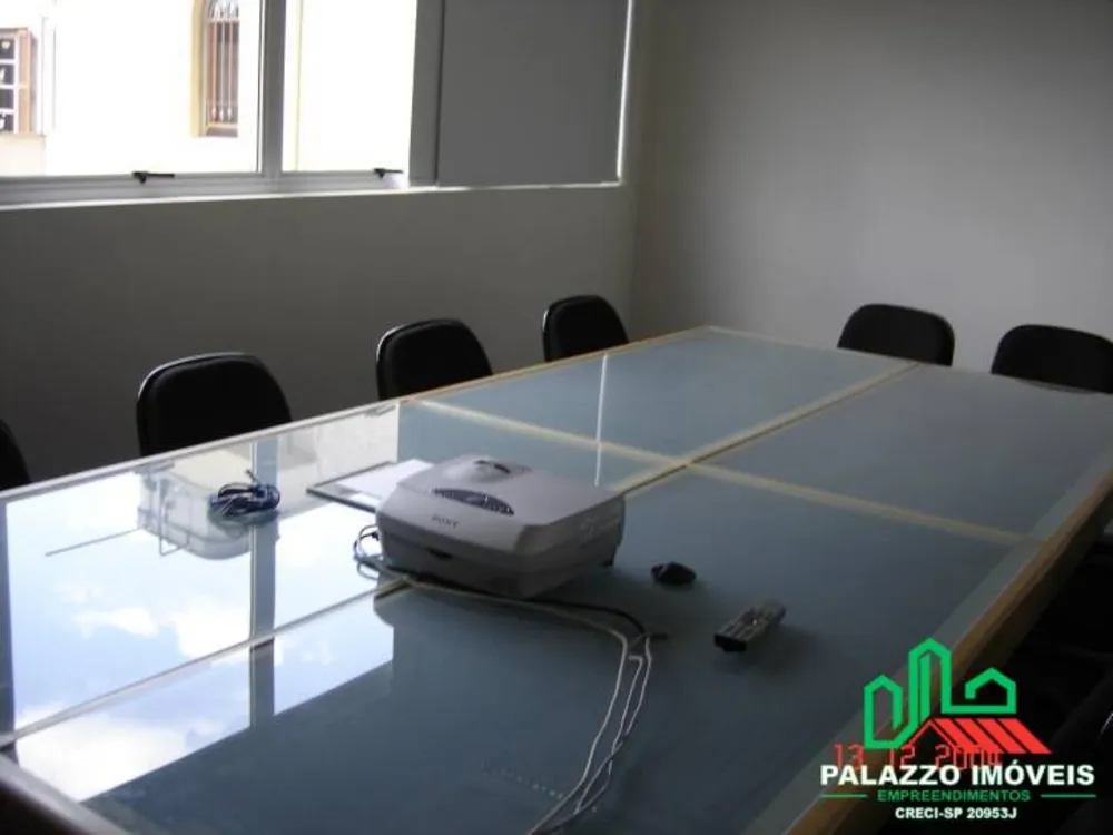Prédio Inteiro, 1015 m² - Foto 10