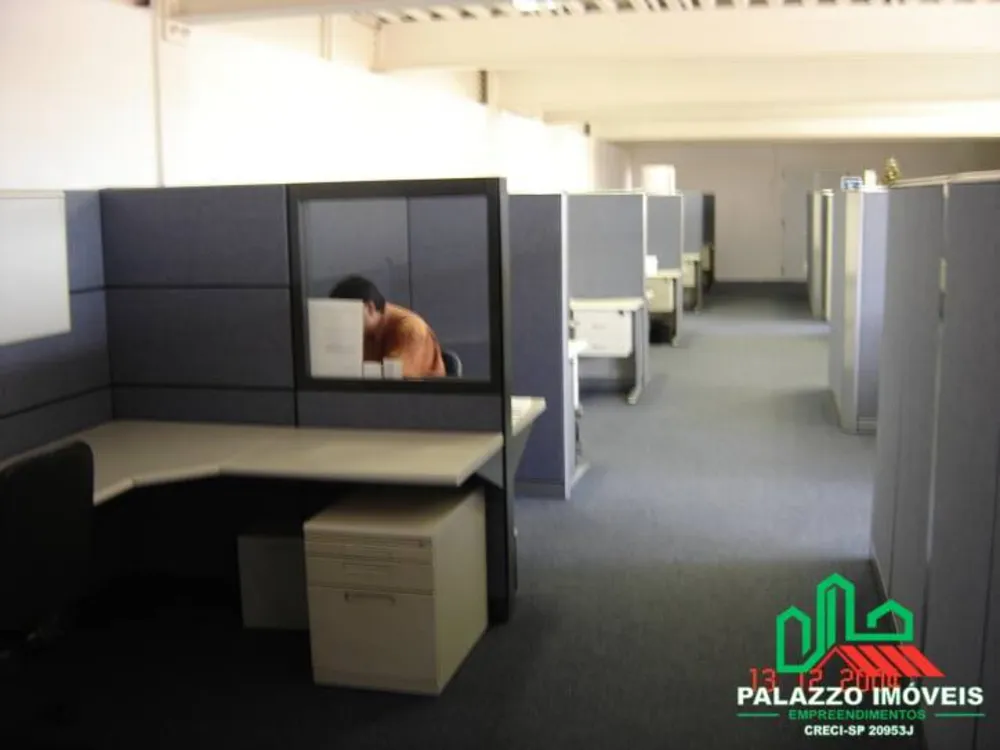 Prédio Inteiro, 1015 m² - Foto 1
