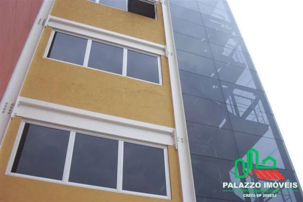 Prédio Inteiro, 1015 m² - Foto 6