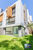Casa, 4 quartos, 355 m² - Foto 3