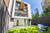 Casa, 4 quartos, 355 m² - Foto 1