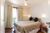 Apartamento, 3 quartos, 152 m² - Foto 3