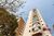 Apartamento, 3 quartos, 152 m² - Foto 1