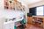 Apartamento, 3 quartos, 152 m² - Foto 5