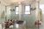 Apartamento, 3 quartos, 152 m² - Foto 8