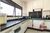 Apartamento, 3 quartos, 152 m² - Foto 4