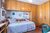 Apartamento, 3 quartos, 152 m² - Foto 7