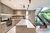 Cobertura, 3 quartos, 378 m² - Foto 2