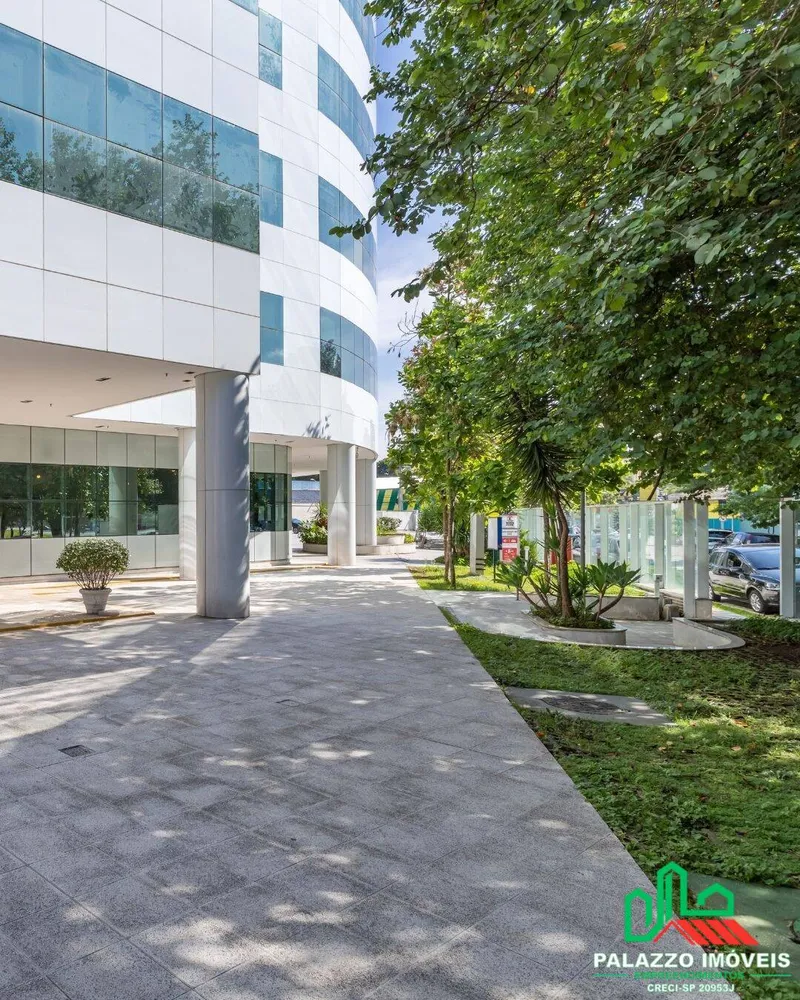 Prédio Inteiro, 1820 m² - Foto 7