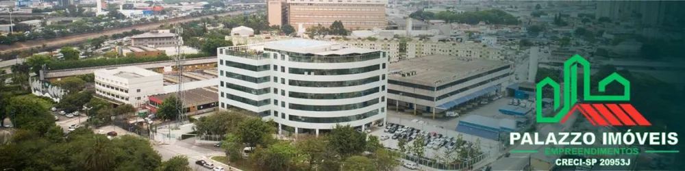 Prédio Inteiro, 1820 m² - Foto 3