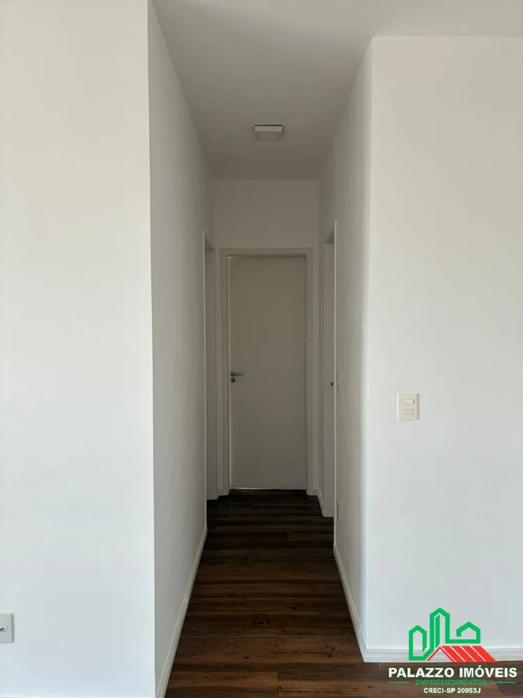 Apartamento, 2 quartos, 54 m² - Foto 10