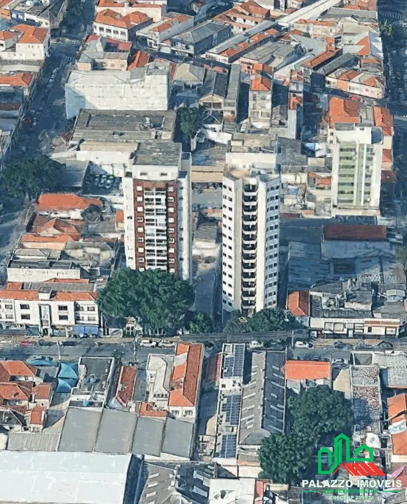 Apartamento, 2 quartos, 54 m² - Foto 3
