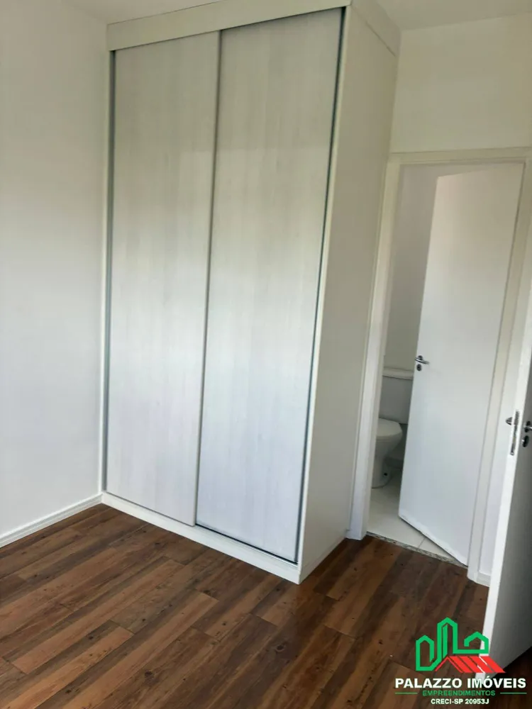 Apartamento, 2 quartos, 54 m² - Foto 7