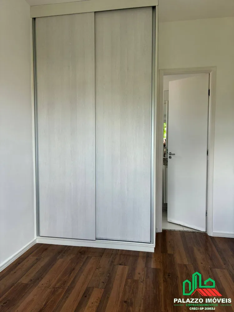 Apartamento, 2 quartos, 54 m² - Foto 8