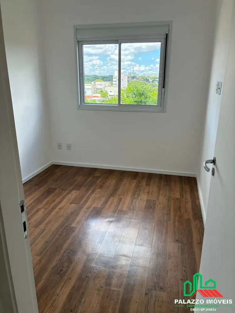 Apartamento, 2 quartos, 54 m² - Foto 6