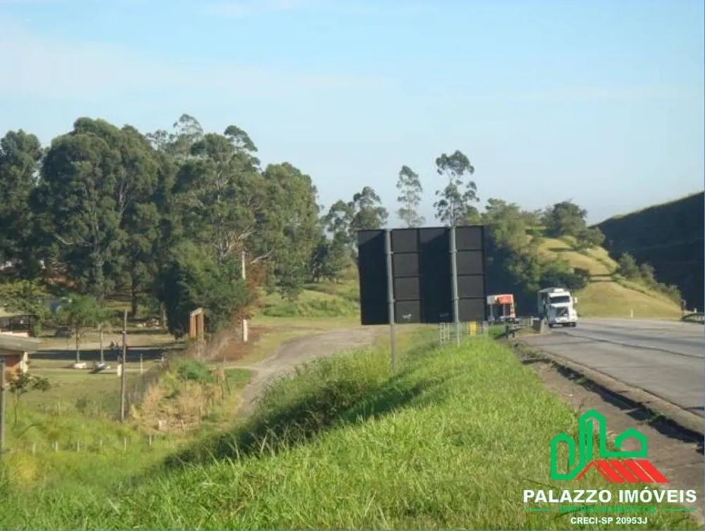 Terreno, 21 hectares - Foto 15