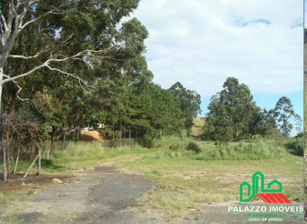 Terreno, 21 hectares - Foto 13