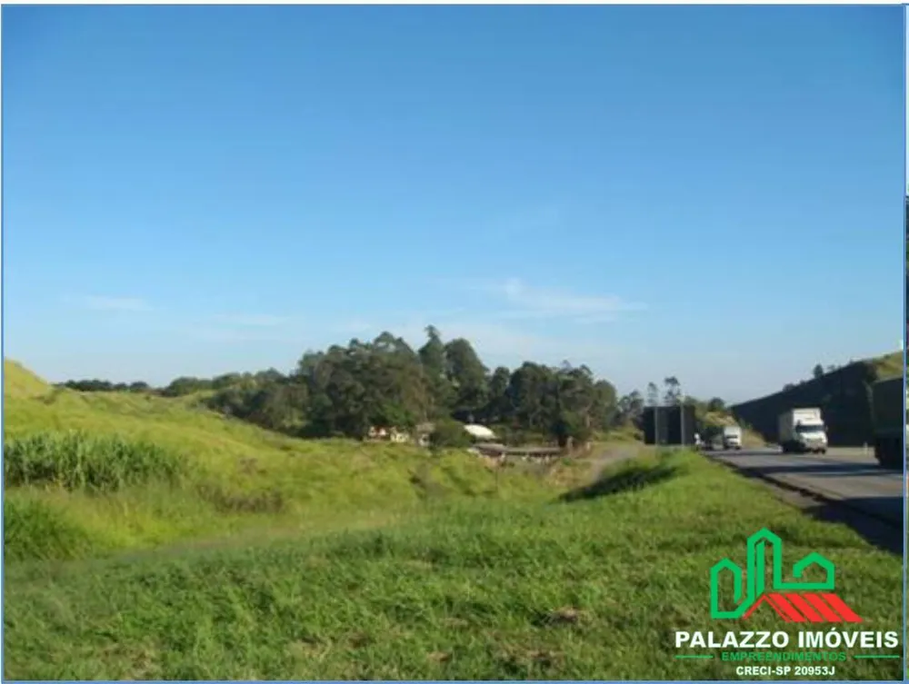 Terreno, 21 hectares - Foto 8