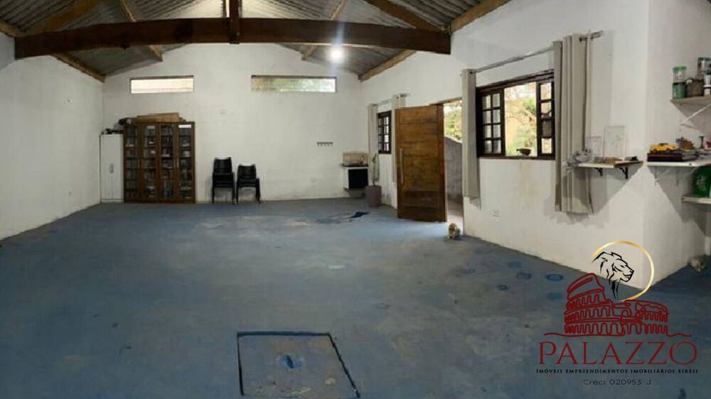 Chácara, 5 quartos, 2880 m² - Foto 4