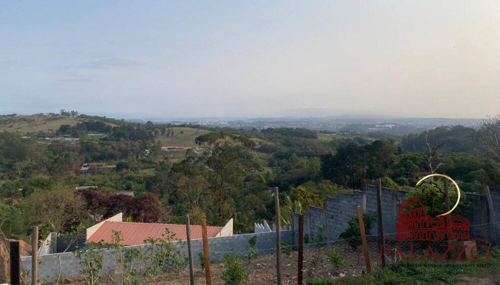 Chácara, 5 quartos, 2880 m² - Foto 3