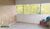 Chácara, 5 quartos, 2880 m² - Foto 8